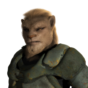 Aslan Male 1.png