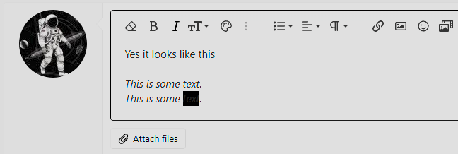 Screenshot 2025-01-24 082031.png