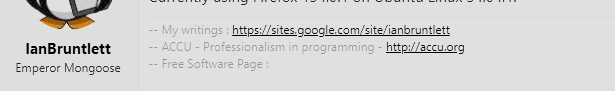 Screenshot 2025-01-24 082447.png