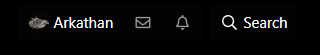 1737997405861.png