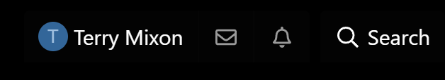 1738005899447.png