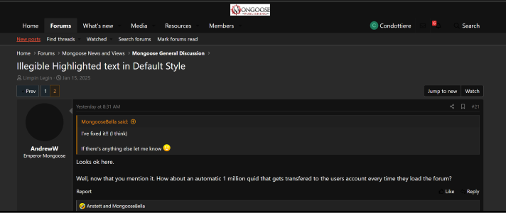 Screenshot (1).png