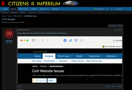 Screenshot (2).png