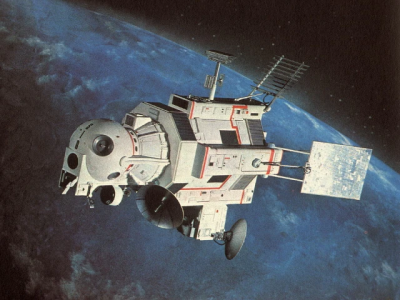 The Spaceborne Early Warning Module.png