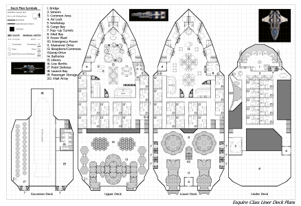 Esquire Class Deck Plans.png