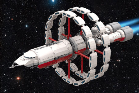 Lego Ship.png