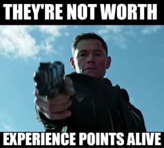 MurtryXPv2.jpg