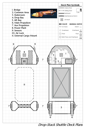 Drop-Stack Shuttle.png