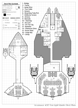 Scramasax Deck Plan.png