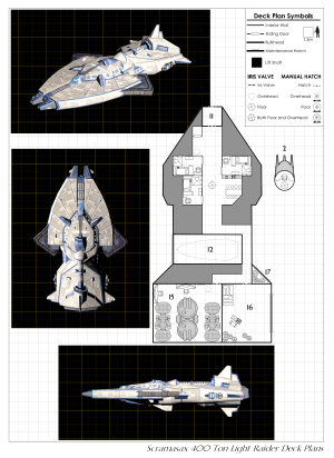 Scramasax Deck Plan Pg 2.png