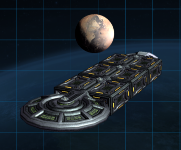 Carrack.png