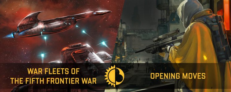 War Fleets + Opening Moves banner.jpg War Fleets + Opening Moves banner.jpg