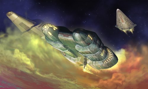 Page-169_Refuelling-at-a-gas-giant.jpg