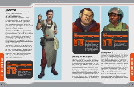 The Borderland - Spread 3.jpg