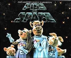 Pigs in SPACE.jpg