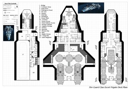 Fire Guard Escort Frigate.png