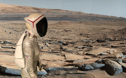 Mars_BioSuit_Sim_Screen Shot 2022-03-21 at 10.43.48 PM.png.1400x1400.png