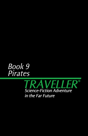 Front Cover.png Front Cover.png