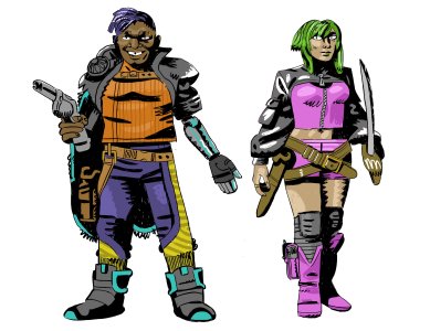 Allani_color.jpeg Allani_color.jpeg