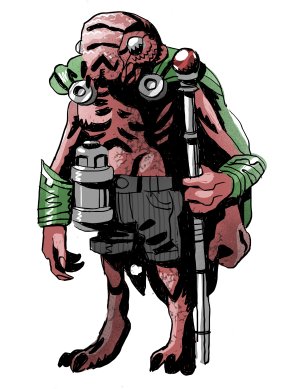 Narrelian Worker_color.jpeg Narrelian Worker_color.jpeg