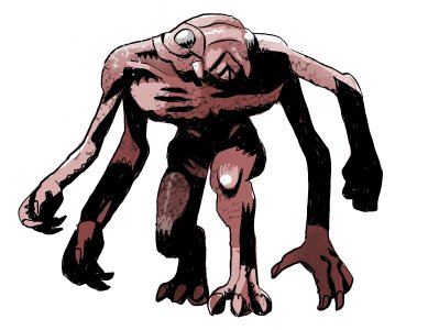 Narrelian Drone_color.jpeg Narrelian Drone_color.jpeg