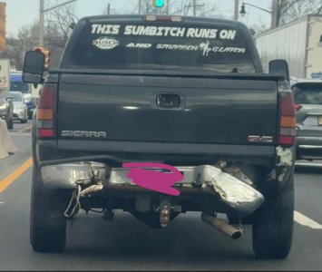 rustbelt royalty.jpg