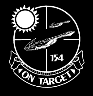 154th Battle Rider Squadron.png