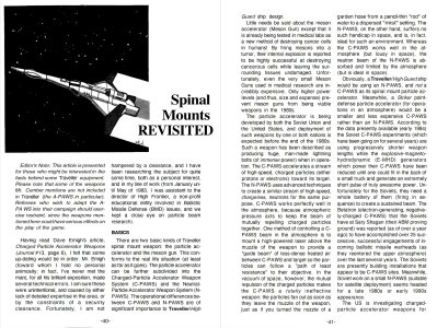 Spinal Mounts Revisited 1.jpg