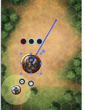 slaying the beast.png