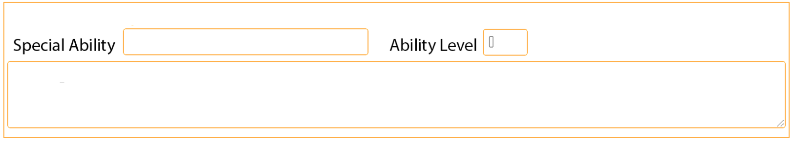 1743863086998.png