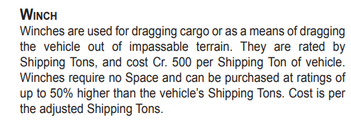 WINCH-from-Mongoose1.png