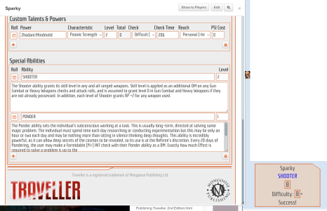 Screenshot 2025-04-06 at 10.57.21.png