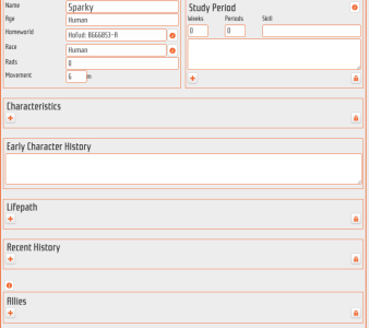 Screenshot 2025-04-09 at 14.33.16.png