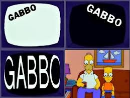 1744238850564.jpeg