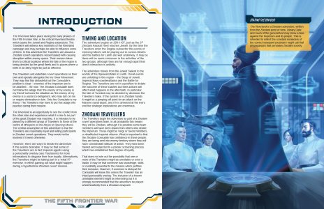 The Riverland spread 1.jpg The Riverland spread 1.jpg