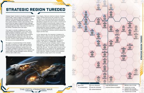 The Riverland spread 2.jpg The Riverland spread 2.jpg