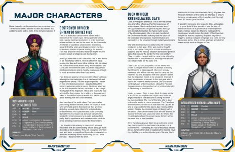 The Riverland spread 3.jpg The Riverland spread 3.jpg