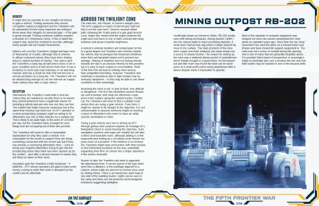 The Riverland spread 4.jpg The Riverland spread 4.jpg