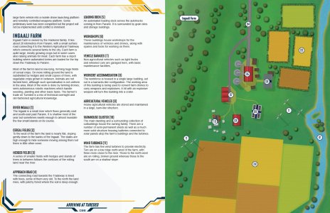 The Riverland spread 5.jpg The Riverland spread 5.jpg