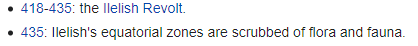 1744474496471.png