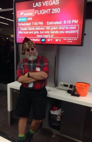 Hipster Santa.jpg
