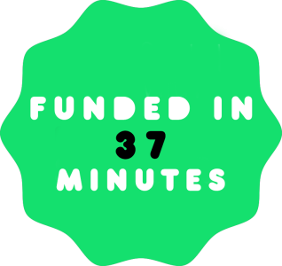 kickstarter splat minutes.png