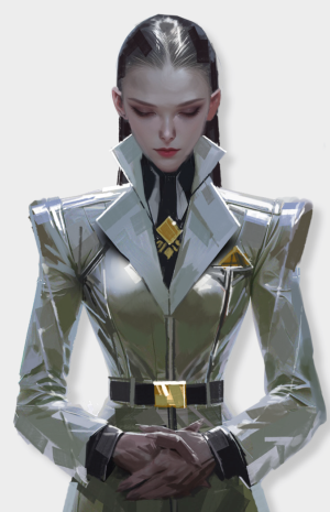 1745000897507.png
