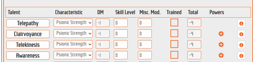 pic1.png