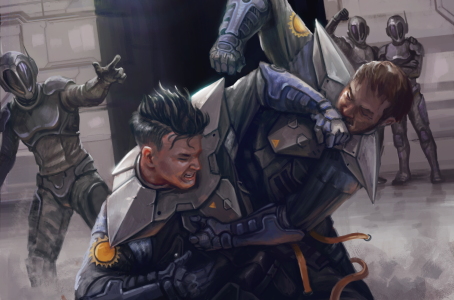 Schism.png
