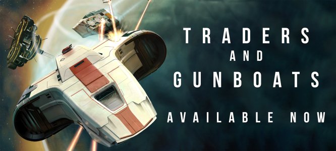 Traders and Gunboats banner.jpg Traders and Gunboats banner.jpg