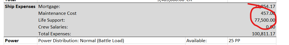 Screenshot 2025-05-02 134850.png