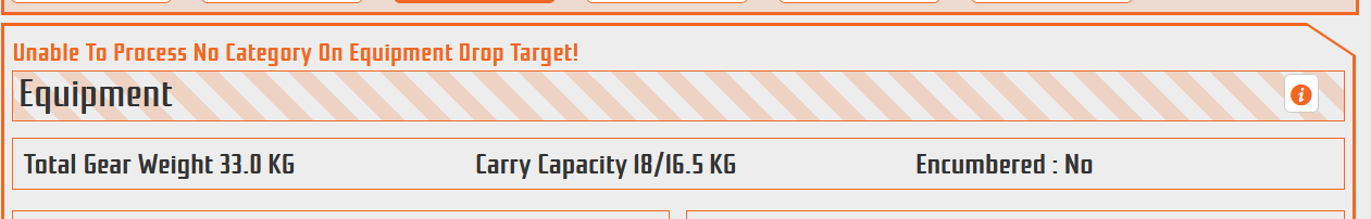 1746634138988.png