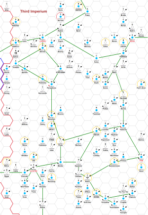 Spinward_Marches_Delta_Quadrant.png