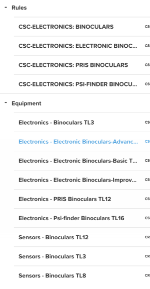 Screenshot 2025-05-20 at 18.02.47.png